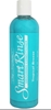 Picture of Chris Christensen TROPICAL BREEZE CONDITIONER SMART WASH